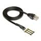 Sensirion SEK-SHT41-AD1B-Sensors