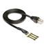 Sensirion SEK-SHT40A-AD1B-Sensors
