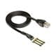 Sensirion SEK-SHT40I-AD1B-Sensors