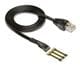 Sensirion SEK-SHT40I-HD1B-Sensors