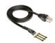 Sensirion SEK-SHT41A-AD1B-Sensors