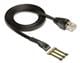Sensirion SEK-STS40-CD1B-Sensors