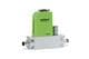 Sensirion SFC5500-10slm