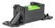 Sensirion SFM4300-20-B