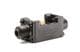 Sensirion SFM4300-20-P