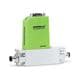 Sensirion SFM5500-2slm