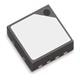 Sensirion SHT31-DIS-F2.5kS