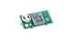 Sensirion SHT43 DemoBoard