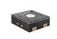 Sensirion SHT40-BD1F-R2