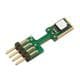 Sensirion SHT85