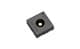 Sensirion SHTC3-TR-2.5kS