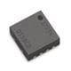 Sensirion STS32-DIS-2.5KS