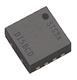 Sensirion STS31-DIS