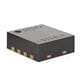 Sensirion STS31A-DIS-B2.5kS
