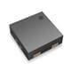 Sensirion STS40-BD1B-R3
