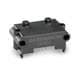 Sensirion SDP800-125PA
