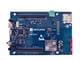 Sequans EVK-C-GC02S1-NA2-Soracom