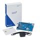 Sequans EVK-B-GM02SP-Soracom