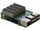 Sequent Microsystems SM-A-002