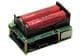 Sequent Microsystems SM-I-003