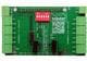 Sequent Microsystems SM-I-006