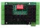 Sequent Microsystems SM-I-013