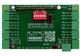 Sequent Microsystems SM-I-023