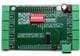 Sequent Microsystems SM-I-027