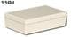 SERPAC 110I,BK