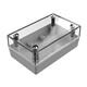 SERPAC 111RC,GY