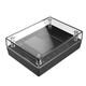 SERPAC 131C9V,BK