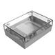 SERPAC 131C9V,GY