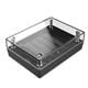 SERPAC 131RC4AA,BK