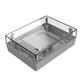 SERPAC 131RC9V,GY