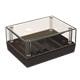 SERPAC 132RC2AA,BK