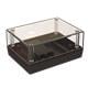 SERPAC 132RC9V,BK