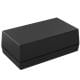 SERPAC 152i9V,BK