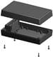 SERPAC 251,GY