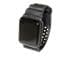 SERPAC BW24ACLBKASBK