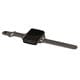 SERPAC BW64DBKCSGM