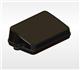SERPAC CXL61SDBKAWH