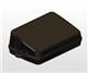 SERPAC CXL64SDBKAWH