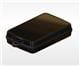 SERPAC CXL64DBKAWH