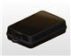 SERPAC CXL65DBKAWH
