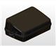 SERPAC CXL67SDBKAWH