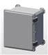 SERPAC I652HL,TGBG