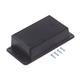 SERPAC WM011I,BK