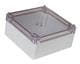 SERPAC RB55P06C16B