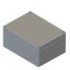 SERPAC RB65P06G24G