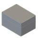 SERPAC RB65P12G24G